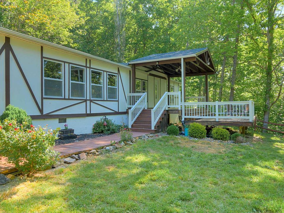 1st image of 4845 Wayside Dr
