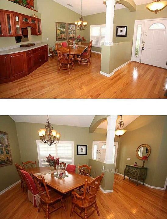 1st image of 8008 Riverwood Estates Pl