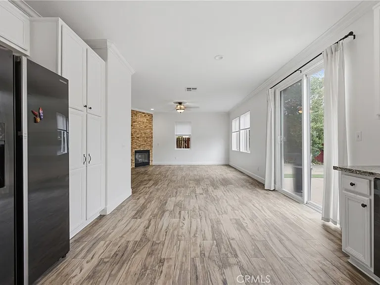 2180 Stonewood St — Photo 24