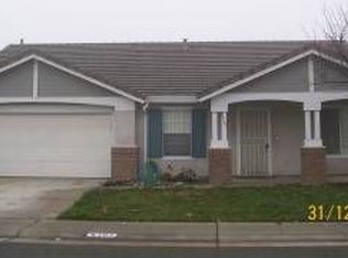 8407 McGray Way, Elk Grove, CA 95624