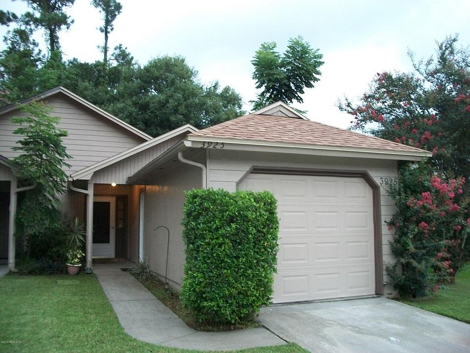 1st image of 3925 Windridge Ct