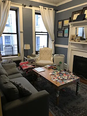 Rented by (Legacy) NY Quality Living Uptown | media 17