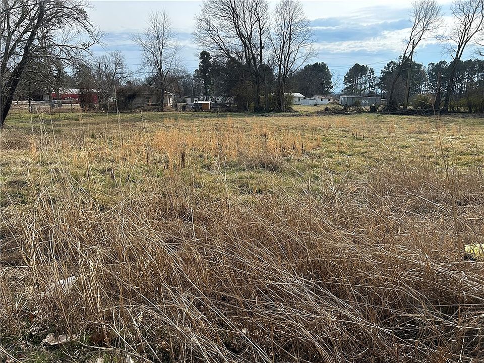 1st image of Highway 64