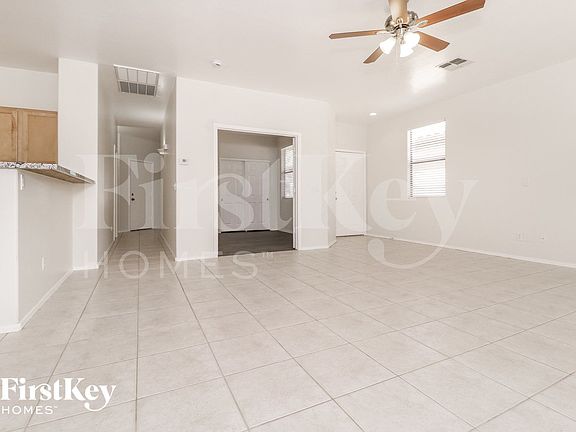 3rd image of 12745 W Glenrosa Dr