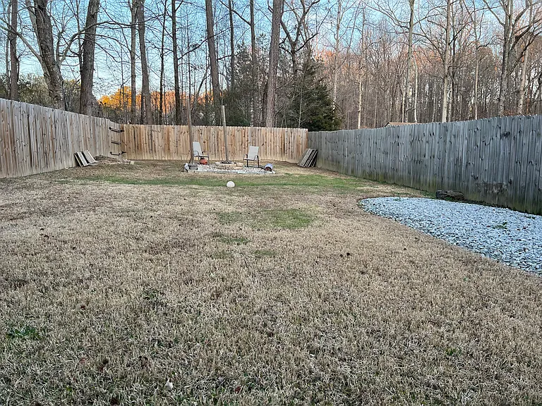 2681 Bluffton Rd #BASEMENT — Photo 6