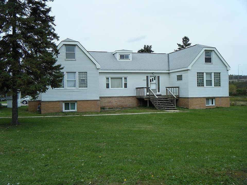 1st image of 21W312 Winthrop Ave