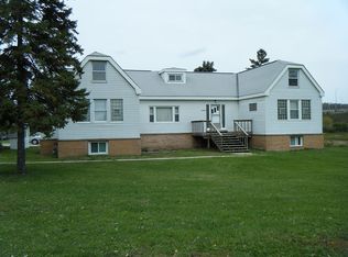 21W312 Winthrop Ave, Lombard, IL 60148