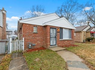 14 W 144th St, Riverdale, IL