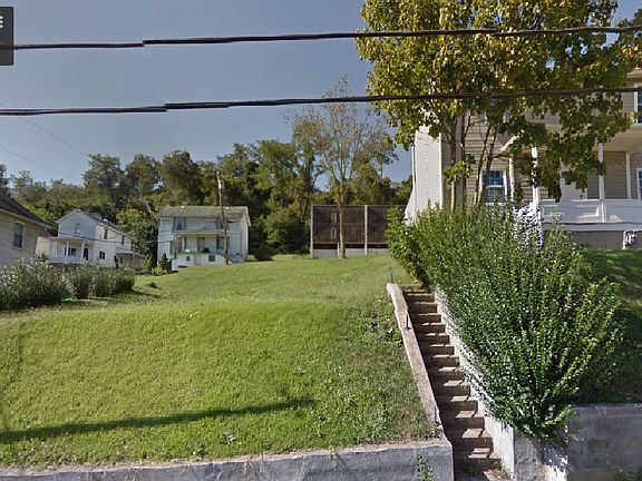 5th image of 506 Park Ave