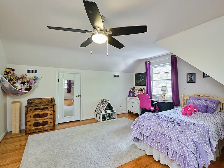 11714 College View Dr — Photo 27