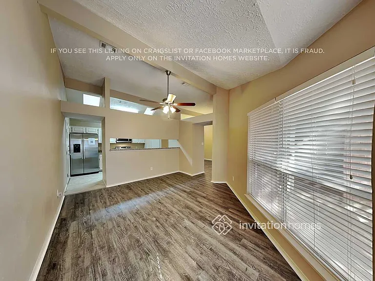 13007 Stancliff Oaks St — Photo 5