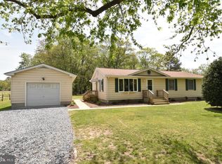 37090 Club House Rd, Ocean View, DE 19970