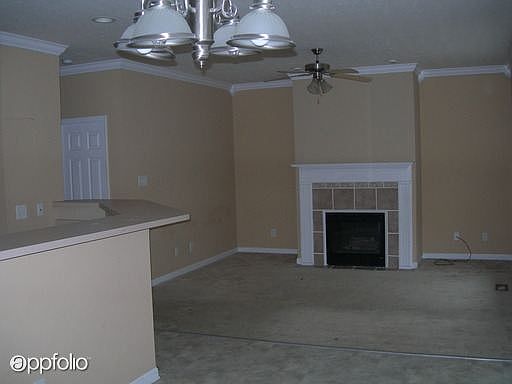 2nd image of 1925 Winter Winds Ln