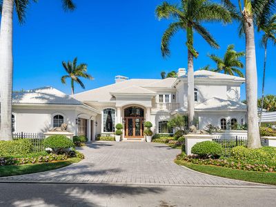 329 Royal Palm Way, Boca Raton, FL 33432 | MLS #RX-10656414 | Zillow