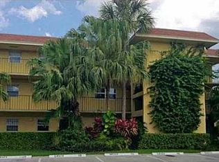 1750 NW 3rd Ter APT 106C, Fort Lauderdale, FL 33311