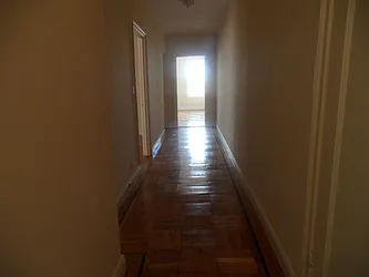 Rented by The Leveque Group, LLC