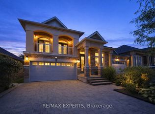 40 Hillcrest Dr, New Tecumseth, ON L9R0N4