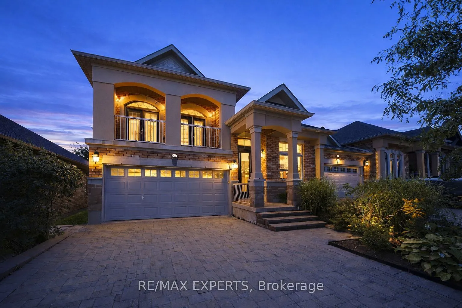 40 Hillcrest Dr photo 1