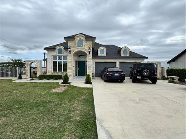 2501 W Mile 11 N, Weslaco, TX 78599