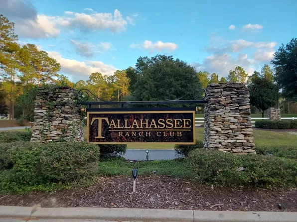 26 Jubilee Trl #F, Tallahassee, FL 32305