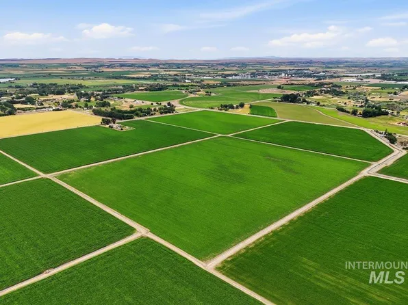 Tbd Apple Valley Rd, Parma, ID 83660