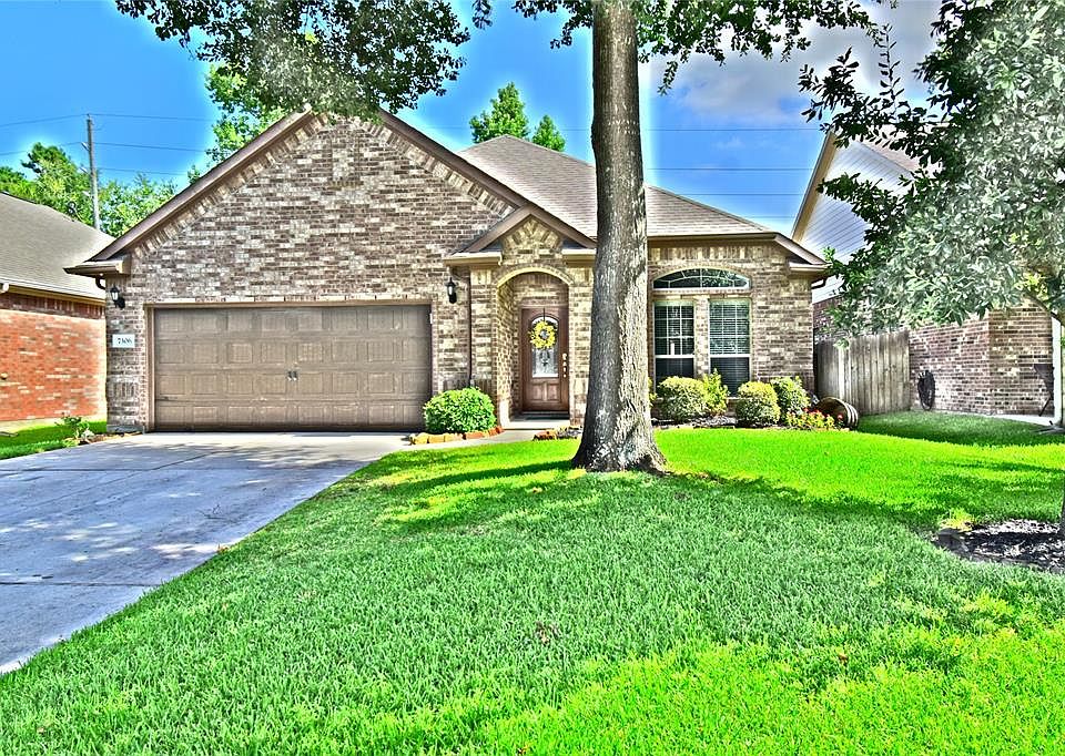 1st image of 7306 Casita Dr