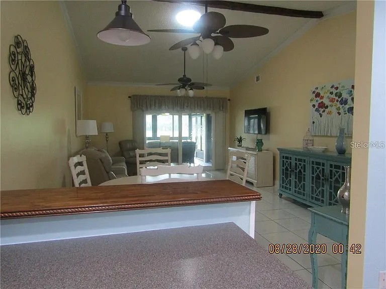 3663 Longmeadow #23 — Photo 24