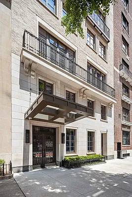 155 East 79th Street #2/1 in Lenox Hill, Manhattan | StreetEasy