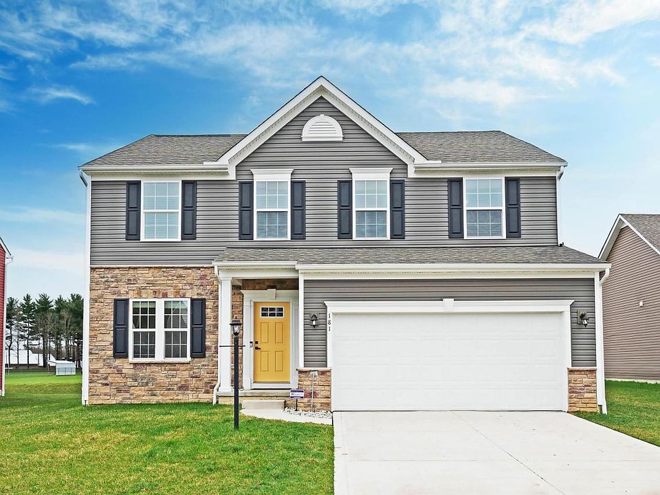 1st image of 181 Kaitlyn Dr