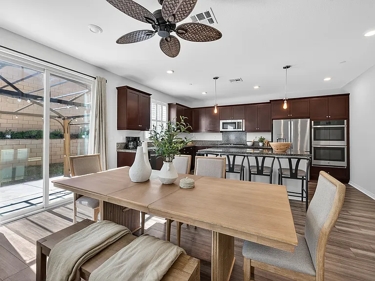 27268 Hideout Ct — Photo 10