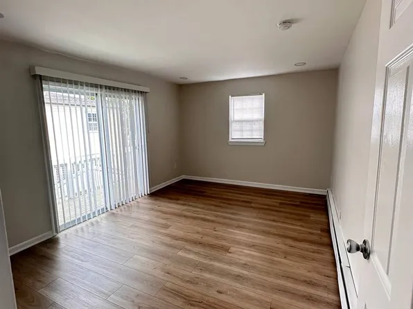 582 Patten Ave #49, Long Branch, NJ 07740