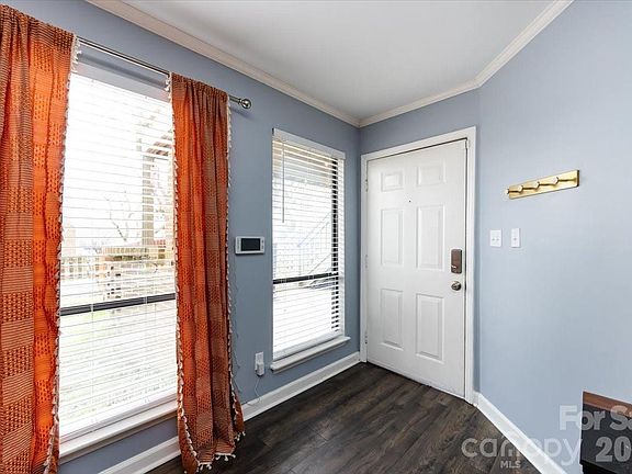 2nd image of 1608 Sharon Rd W APT 45