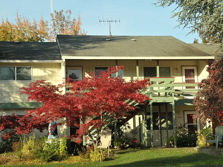 6979 SW Vermont Ct — Photo 16
