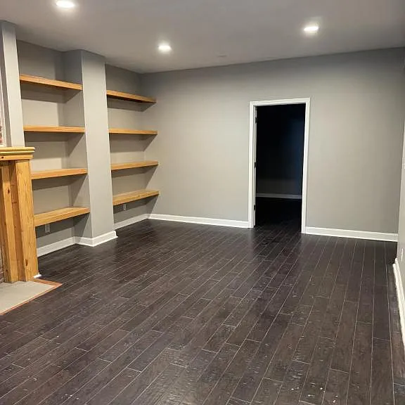 2711 S 3rd St #1 — Photo 3