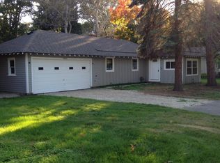 40321 Gilbert St, Plymouth, MI 48170