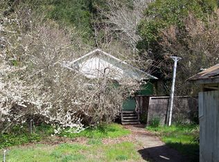 17680 Neeley Rd, Guerneville, CA 95446