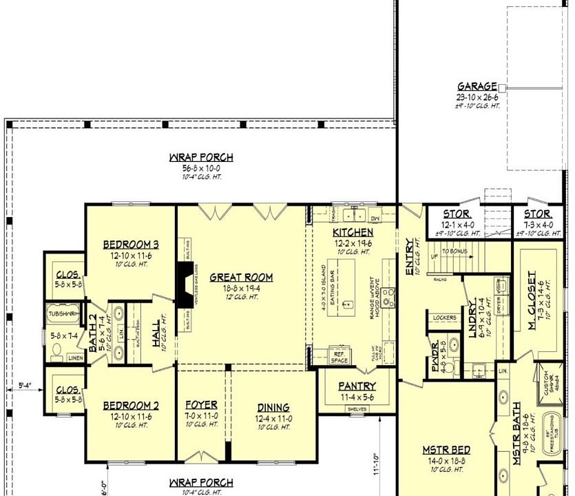 1 Hardle Ln, Catlettsburg, KY 41129 MLS 11019237 Zillow