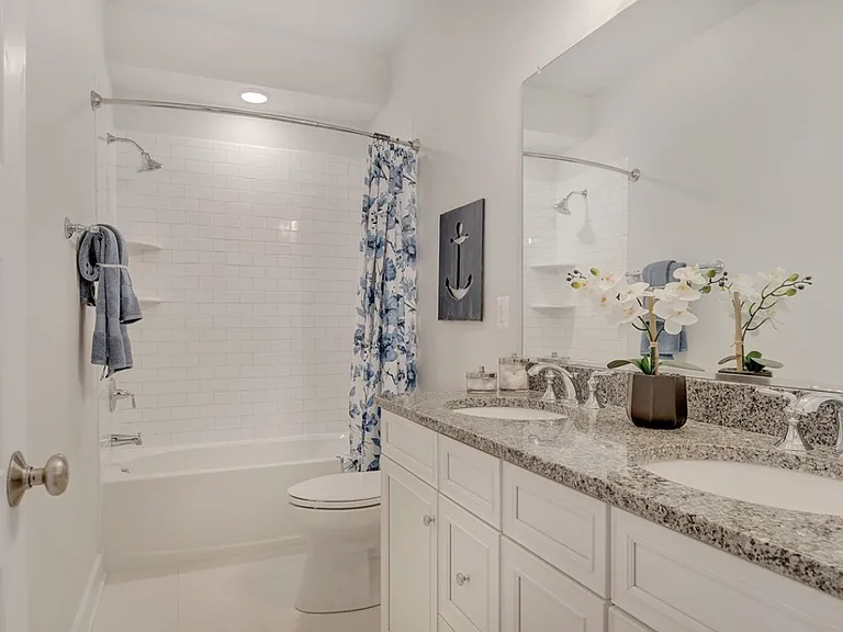 5930 Whitehurst Ln — Photo 13