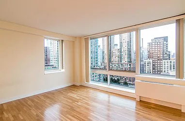 Sold by Avenue NYC Realty, Inc.