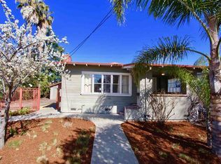 838 Victoria Ave, San Leandro, CA 94577