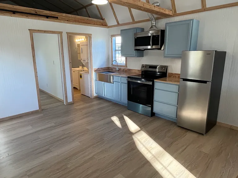 2530 N FM 51 #3 — Photo 1