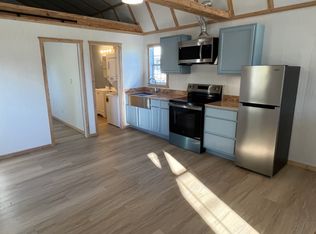 2530 N Fm 51 #3, Weatherford, TX 76085