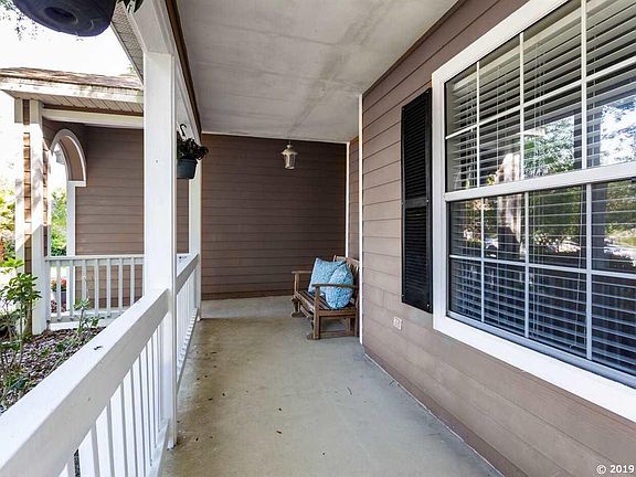 4th image of 8538 NW 22nd Ave