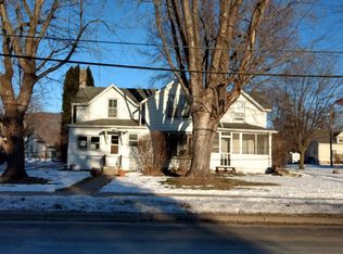 110 Broadway St, Rollingstone, MN 55969