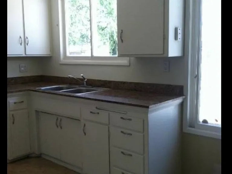 44135 Date Ave — Photo 7
