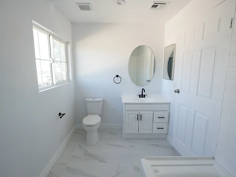 4545 W Columbia Way — Photo 29