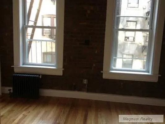 Rented by Magnum Realty Holdings, LLC | media 56