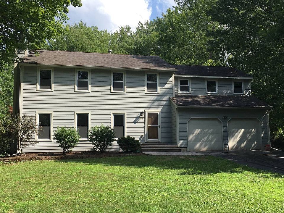 1st image of 3032 Stevenage Dr