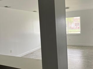 275 Sabur Ln, Opa Locka, FL 33054