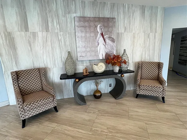 1200 Hibiscus Ave #1501 — Photo 3
